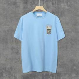 Picture of Casablanca T Shirts Short _SKUCasablancaS-2XLgftxK706618949
